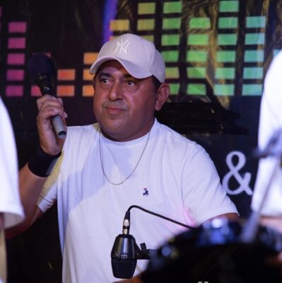 Tardezinha no Boutique'in 07-06-2025 (154)