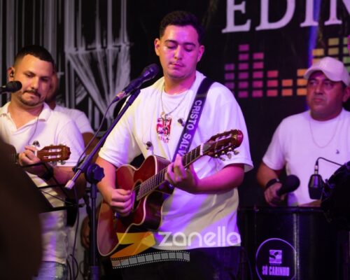 Tardezinha no Boutique'in 07-06-2025 (155)