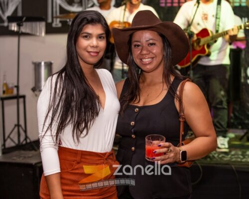 Tardezinha no Boutique'in 07-06-2025 (156)