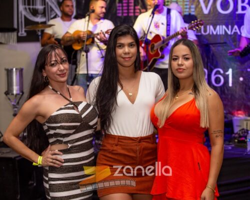 Tardezinha no Boutique'in 07-06-2025 (157)