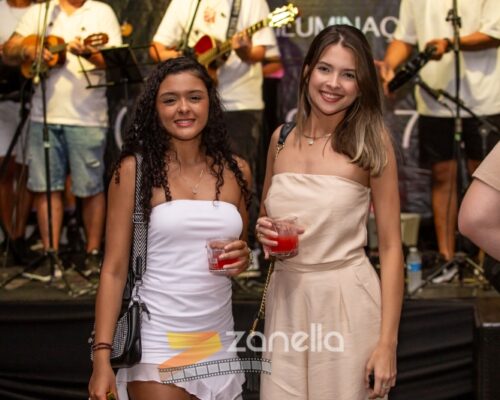 Tardezinha no Boutique'in 07-06-2025 (159)