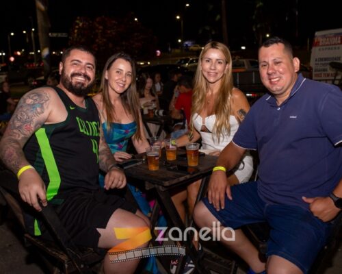 Tardezinha no Boutique'in 07-06-2025 (16)