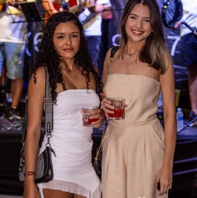 Tardezinha no Boutique'in 07-06-2025 (160)