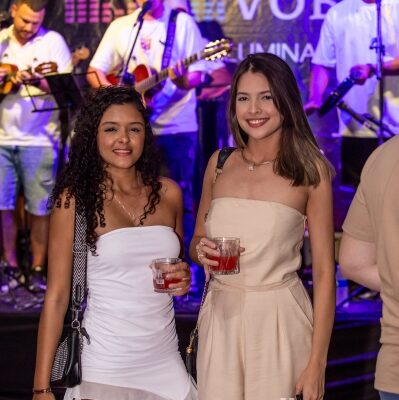 Tardezinha no Boutique'in 07-06-2025 (162)