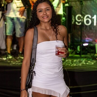 Tardezinha no Boutique'in 07-06-2025 (163)