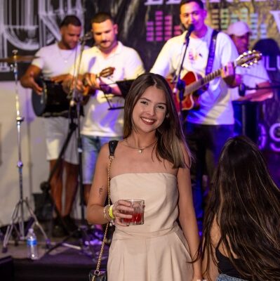 Tardezinha no Boutique'in 07-06-2025 (164)