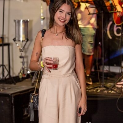 Tardezinha no Boutique'in 07-06-2025 (165)
