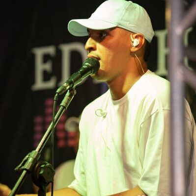 Tardezinha no Boutique'in 07-06-2025 (166)