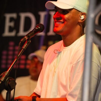 Tardezinha no Boutique'in 07-06-2025 (167)
