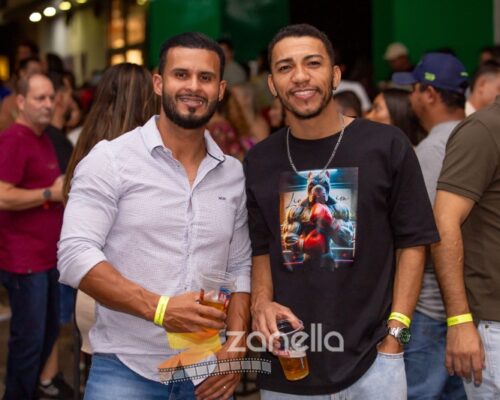 Tardezinha no Boutique'in 07-06-2025 (168)