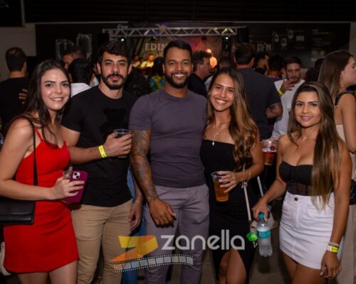 Tardezinha no Boutique'in 07-06-2025 (169)