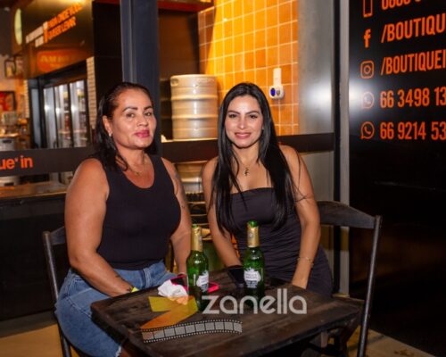 Tardezinha no Boutique'in 07-06-2025 (17)