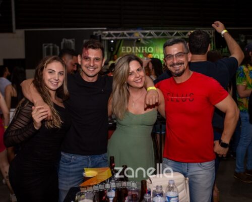 Tardezinha no Boutique'in 07-06-2025 (170)