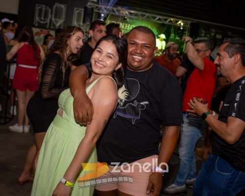 Tardezinha no Boutique'in 07-06-2025 (171)