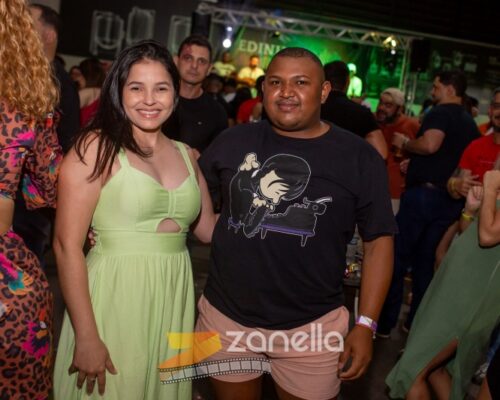 Tardezinha no Boutique'in 07-06-2025 (172)