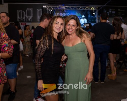 Tardezinha no Boutique'in 07-06-2025 (173)