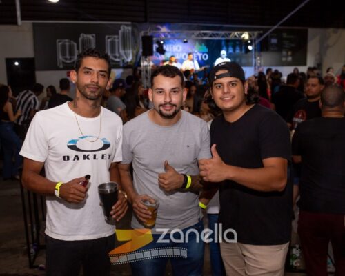 Tardezinha no Boutique'in 07-06-2025 (174)