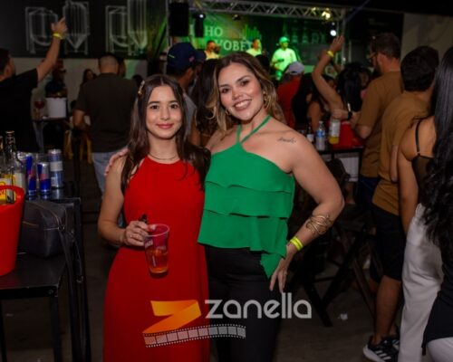 Tardezinha no Boutique'in 07-06-2025 (175)