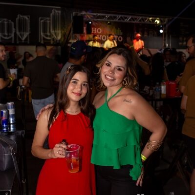 Tardezinha no Boutique'in 07-06-2025 (176)