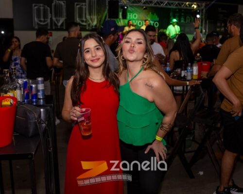 Tardezinha no Boutique'in 07-06-2025 (177)