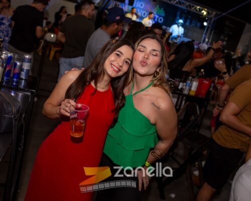Tardezinha no Boutique'in 07-06-2025 (178)