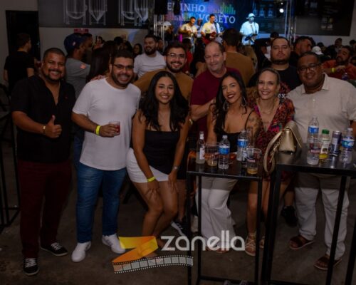 Tardezinha no Boutique'in 07-06-2025 (179)