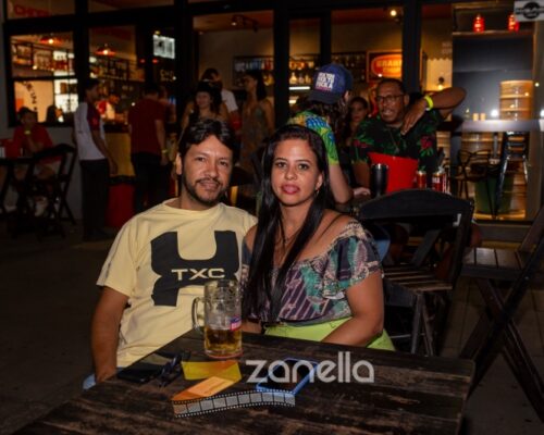Tardezinha no Boutique'in 07-06-2025 (18)