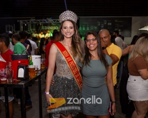 Tardezinha no Boutique'in 07-06-2025 (180)