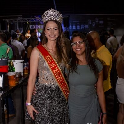 Tardezinha no Boutique'in 07-06-2025 (181)