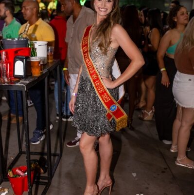 Tardezinha no Boutique'in 07-06-2025 (182)