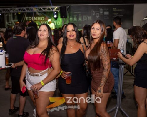 Tardezinha no Boutique'in 07-06-2025 (183)