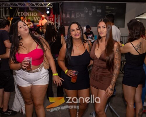 Tardezinha no Boutique'in 07-06-2025 (184)