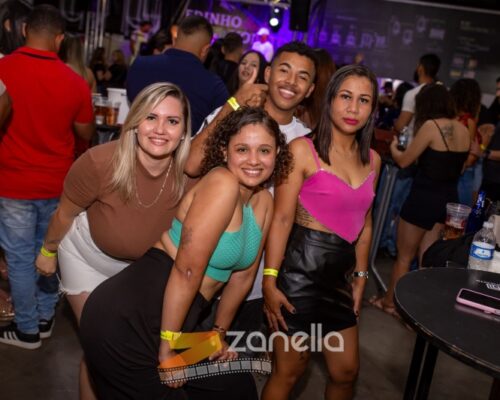 Tardezinha no Boutique'in 07-06-2025 (185)