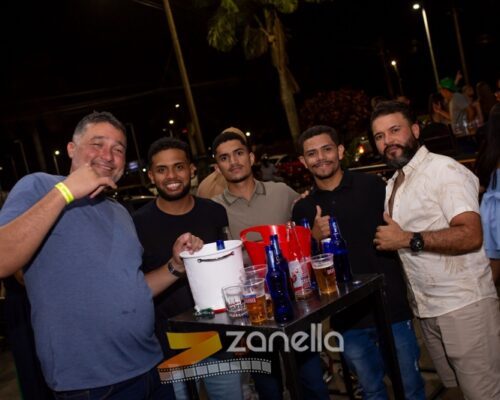 Tardezinha no Boutique'in 07-06-2025 (186)