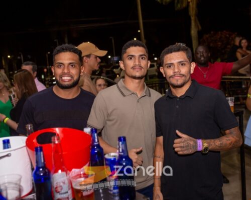 Tardezinha no Boutique'in 07-06-2025 (187)