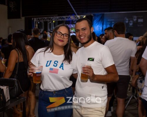 Tardezinha no Boutique'in 07-06-2025 (188)