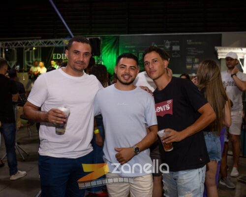 Tardezinha no Boutique'in 07-06-2025 (189)