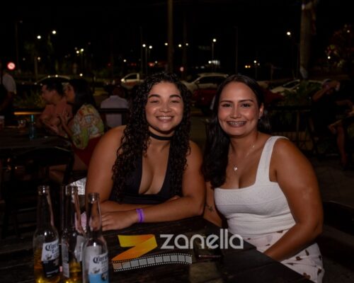 Tardezinha no Boutique'in 07-06-2025 (19)