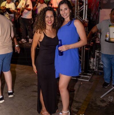 Tardezinha no Boutique'in 07-06-2025 (191)