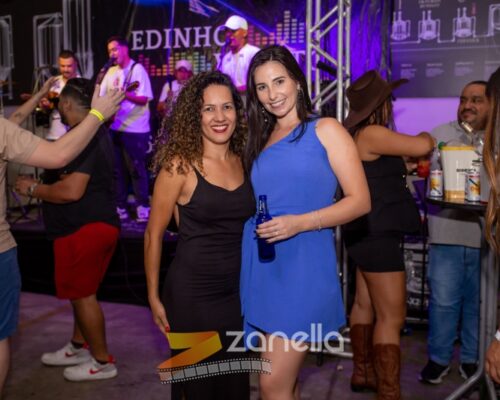 Tardezinha no Boutique'in 07-06-2025 (192)