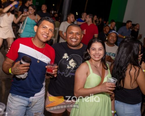 Tardezinha no Boutique'in 07-06-2025 (193)