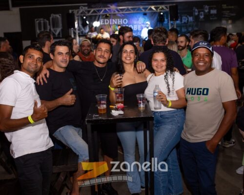 Tardezinha no Boutique'in 07-06-2025 (194)