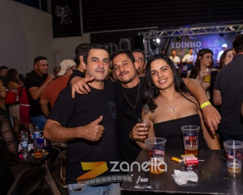 Tardezinha no Boutique'in 07-06-2025 (195)
