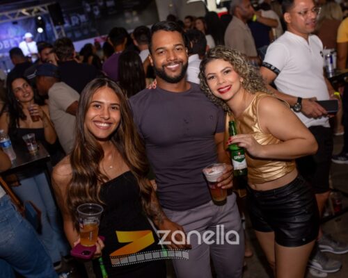 Tardezinha no Boutique'in 07-06-2025 (197)