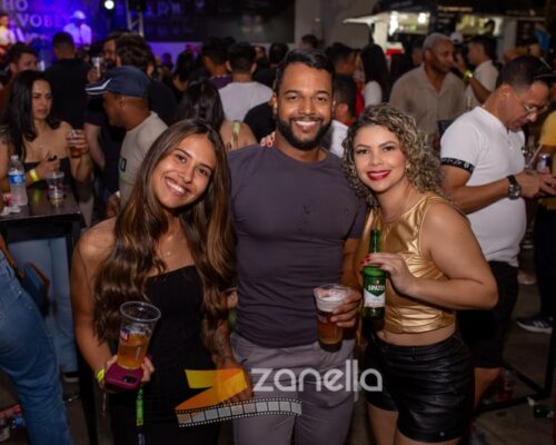 Tardezinha no Boutique'in 07-06-2025 (198)