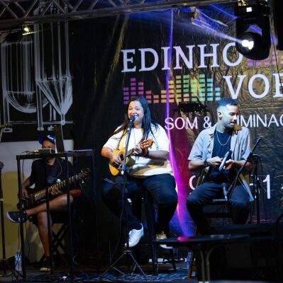 Tardezinha no Boutique'in 07-06-2025 (2)