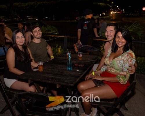 Tardezinha no Boutique'in 07-06-2025 (20)