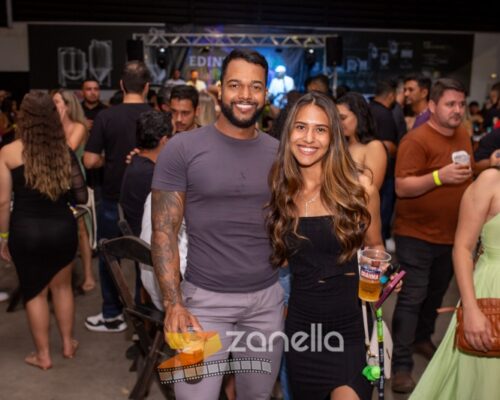 Tardezinha no Boutique'in 07-06-2025 (200)