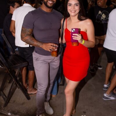 Tardezinha no Boutique'in 07-06-2025 (202)