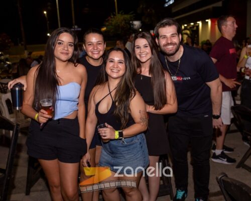 Tardezinha no Boutique'in 07-06-2025 (203)